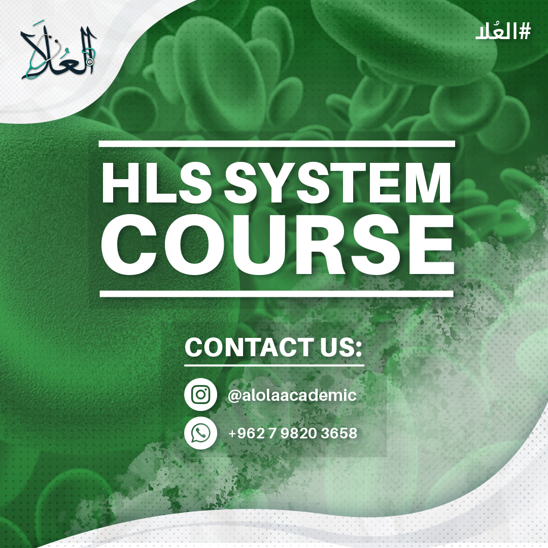 photos/courses/88/AF20D0E8-395E-430B-A88D-15D7C3C63169.png