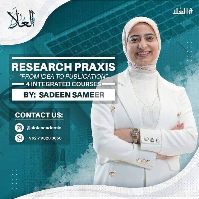 photos/courses/93/Research.jpg